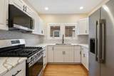 1018 10th Avenue - Photo 11