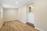 1018 10th Avenue - Photo 12