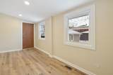 1018 10th Avenue - Photo 13