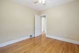 1018 10th Avenue - Photo 14