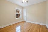 1018 10th Avenue - Photo 15