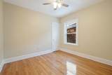 1018 10th Avenue - Photo 16
