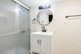 1018 10th Avenue - Photo 18