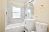 1018 10th Avenue - Photo 19