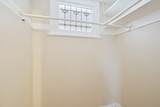 1018 10th Avenue - Photo 20