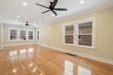 1018 10th Avenue - Photo 3
