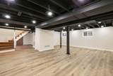 1018 10th Avenue - Photo 22