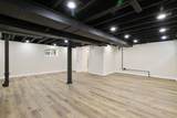 1018 10th Avenue - Photo 23