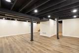 1018 10th Avenue - Photo 24