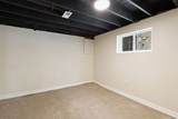 1018 10th Avenue - Photo 25