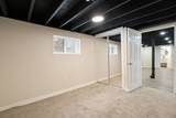 1018 10th Avenue - Photo 26