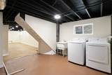 1018 10th Avenue - Photo 27