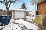 1018 10th Avenue - Photo 28