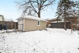 1018 10th Avenue - Photo 29
