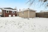1018 10th Avenue - Photo 30