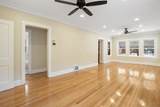 1018 10th Avenue - Photo 4