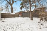 1018 10th Avenue - Photo 31