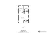 1018 10th Avenue - Photo 32
