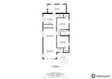 1018 10th Avenue - Photo 33