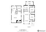 1018 10th Avenue - Photo 34