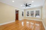 1018 10th Avenue - Photo 5