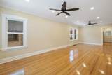 1018 10th Avenue - Photo 6