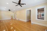 1018 10th Avenue - Photo 7