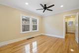1018 10th Avenue - Photo 8