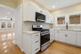 1018 10th Avenue - Photo 9