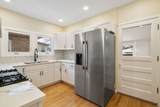 1018 10th Avenue - Photo 10