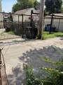 4729 Ashland Avenue - Photo 16