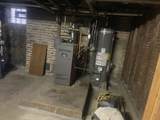 1534 86th Place - Photo 7