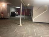1534 86th Place - Photo 8