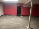 1534 86th Place - Photo 9