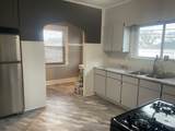 1534 86th Place - Photo 1