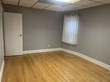 1534 86th Place - Photo 2