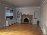 1534 86th Place - Photo 3