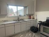 1534 86th Place - Photo 4