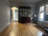 1534 86th Place - Photo 5