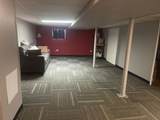 1534 86th Place - Photo 6