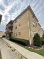 8511 Gregory Street - Photo 1