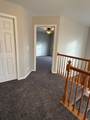 203 Park Avenue - Photo 10