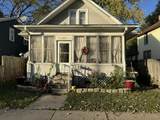 504 5th Avenue - Photo 1