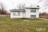 12878 2310S Road - Photo 1