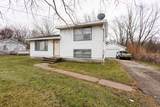 12878 2310S Road - Photo 2