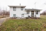 12878 2310S Road - Photo 11