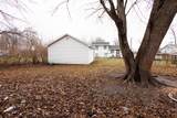 12878 2310S Road - Photo 16