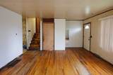 12878 2310S Road - Photo 20