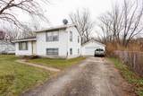 12878 2310S Road - Photo 3