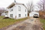 12878 2310S Road - Photo 4